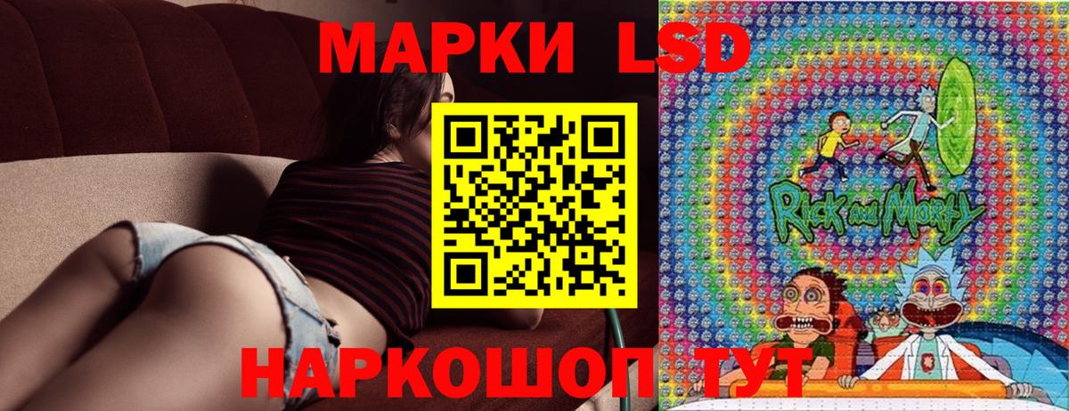 Наркотические марки 1500мкг  Вход с VPN  Наркотические марки 1500мкг  Аргун 